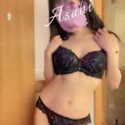 ヒメ日記 2026/07/23 17:26 投稿 旭(あさひ) Miss&Mrs(ミス＆ミセス)