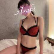 ヒメ日記 2026/08/04 16:38 投稿 旭(あさひ) Miss&Mrs(ミス＆ミセス)
