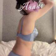 ヒメ日記 2026/08/04 16:56 投稿 旭(あさひ) Miss&Mrs(ミス＆ミセス)