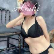 ヒメ日記 2026/09/01 09:06 投稿 旭(あさひ) Miss&Mrs(ミス＆ミセス)
