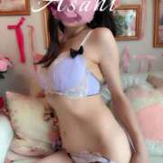 ヒメ日記 2026/09/15 18:36 投稿 旭(あさひ) Miss&Mrs(ミス＆ミセス)