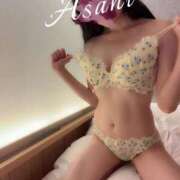 ヒメ日記 2026/09/30 15:56 投稿 旭(あさひ) Miss&Mrs(ミス＆ミセス)