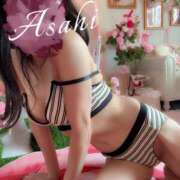 ヒメ日記 2026/10/12 18:06 投稿 旭(あさひ) Miss&Mrs(ミス＆ミセス)