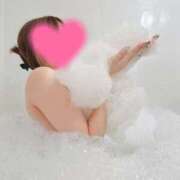 ヒメ日記 2026/03/02 13:36 投稿 伊久(いく) Miss&Mrs(ミス＆ミセス)