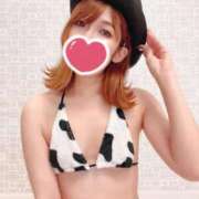 ヒメ日記 2026/03/04 01:26 投稿 伊久(いく) Miss&Mrs(ミス＆ミセス)