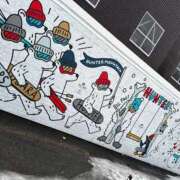 ヒメ日記 2026/03/10 14:16 投稿 伊久(いく) Miss&Mrs(ミス＆ミセス)