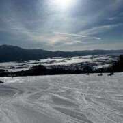 ヒメ日記 2026/03/11 15:16 投稿 伊久(いく) Miss&Mrs(ミス＆ミセス)