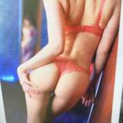ヒメ日記 2026/03/13 15:06 投稿 伊久(いく) Miss&Mrs(ミス＆ミセス)
