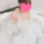 ヒメ日記 2026/03/13 20:27 投稿 伊久(いく) Miss&Mrs(ミス＆ミセス)