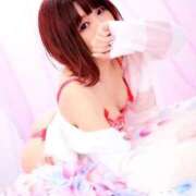 ヒメ日記 2026/03/16 20:16 投稿 伊久(いく) Miss&Mrs(ミス＆ミセス)