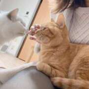 ヒメ日記 2026/03/27 00:46 投稿 伊久(いく) Miss&Mrs(ミス＆ミセス)