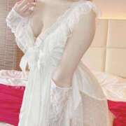 ヒメ日記 2026/04/01 17:16 投稿 伊久(いく) Miss&Mrs(ミス＆ミセス)