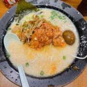 ヒメ日記 2026/04/16 13:16 投稿 伊久(いく) Miss&Mrs(ミス＆ミセス)