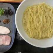 ヒメ日記 2026/07/16 14:26 投稿 伊久(いく) Miss&Mrs(ミス＆ミセス)