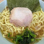 伊久(いく) ラーメンは正義✨ Miss&Mrs(ミス＆ミセス)