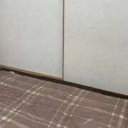 ヒメ日記 2026/04/28 02:26 投稿 友（とも） Miss&Mrs(ミス＆ミセス)