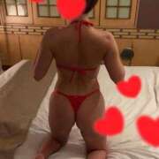 ヒメ日記 2026/04/28 12:06 投稿 友（とも） Miss&Mrs(ミス＆ミセス)