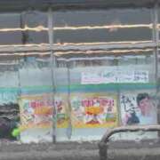 ヒメ日記 2026/07/17 13:06 投稿 友（とも） Miss&Mrs(ミス＆ミセス)