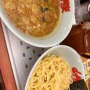 ヒメ日記 2026/07/28 01:46 投稿 友（とも） Miss&Mrs(ミス＆ミセス)