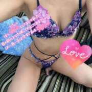ヒメ日記 2026/07/30 15:16 投稿 友（とも） Miss&Mrs(ミス＆ミセス)