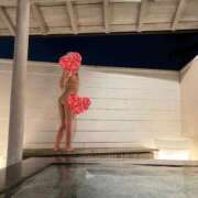 ヒメ日記 2026/08/01 10:26 投稿 友（とも） Miss&Mrs(ミス＆ミセス)