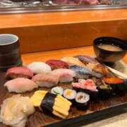 ヒメ日記 2026/08/09 08:56 投稿 友（とも） Miss&Mrs(ミス＆ミセス)