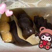 ヒメ日記 2026/03/04 08:19 投稿 玲奈（れな） Miss&Mrs(ミス＆ミセス)