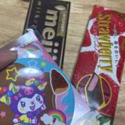 ヒメ日記 2026/03/05 12:36 投稿 玲奈（れな） Miss&Mrs(ミス＆ミセス)