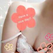 ヒメ日記 2026/03/19 08:46 投稿 玲奈（れな） Miss&Mrs(ミス＆ミセス)