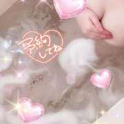 ヒメ日記 2026/03/23 08:46 投稿 玲奈（れな） Miss&Mrs(ミス＆ミセス)