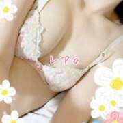 ヒメ日記 2026/03/25 07:46 投稿 玲奈（れな） Miss&Mrs(ミス＆ミセス)