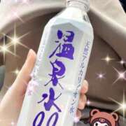 ヒメ日記 2026/03/30 15:36 投稿 玲奈（れな） Miss&Mrs(ミス＆ミセス)