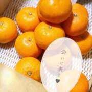 ヒメ日記 2026/04/11 20:26 投稿 玲奈（れな） Miss&Mrs(ミス＆ミセス)