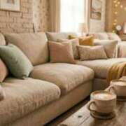 ヒメ日記 2026/04/17 08:36 投稿 玲奈（れな） Miss&Mrs(ミス＆ミセス)