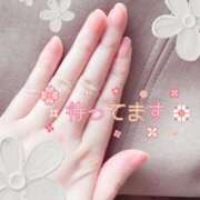 ヒメ日記 2026/04/18 13:26 投稿 玲奈（れな） Miss&Mrs(ミス＆ミセス)