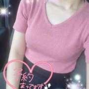 ヒメ日記 2026/08/18 12:26 投稿 玲奈（れな） Miss&Mrs(ミス＆ミセス)