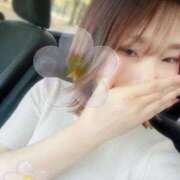 ヒメ日記 2026/08/26 15:17 投稿 玲奈（れな） Miss&Mrs(ミス＆ミセス)