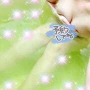 ヒメ日記 2026/09/02 08:36 投稿 玲奈（れな） Miss&Mrs(ミス＆ミセス)