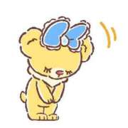 ヒメ日記 2026/03/07 14:16 投稿 那奈(なな) Miss&Mrs(ミス＆ミセス)