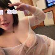 那奈(なな) シーズ本指名様お礼♡ Miss&Mrs(ミス＆ミセス)