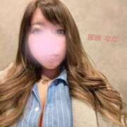 那奈(なな) 出勤予定🍀.* Miss&Mrs(ミス＆ミセス)