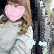 那奈(なな) クチコミありがとう🙈💓 Miss&Mrs(ミス＆ミセス)