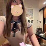 ヒメ日記 2026/06/29 14:46 投稿 那奈(なな) Miss&Mrs(ミス＆ミセス)