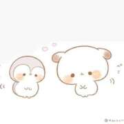 ヒメ日記 2026/08/04 02:06 投稿 那奈(なな) Miss&Mrs(ミス＆ミセス)