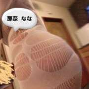 ヒメ日記 2026/09/15 02:46 投稿 那奈(なな) Miss&Mrs(ミス＆ミセス)