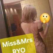 ヒメ日記 2026/04/01 08:26 投稿 凌(りょう) Miss&Mrs(ミス＆ミセス)