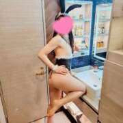 ヒメ日記 2026/04/03 12:36 投稿 愛華(あいか) Miss&Mrs(ミス＆ミセス)