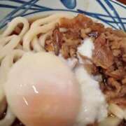 ヒメ日記 2026/06/13 10:16 投稿 愛華(あいか) Miss&Mrs(ミス＆ミセス)