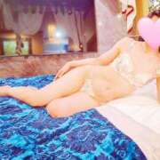 ヒメ日記 2026/06/20 10:46 投稿 愛華(あいか) Miss&Mrs(ミス＆ミセス)