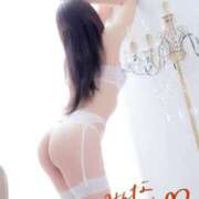 ヒメ日記 2026/08/02 09:35 投稿 愛華(あいか) Miss&Mrs(ミス＆ミセス)